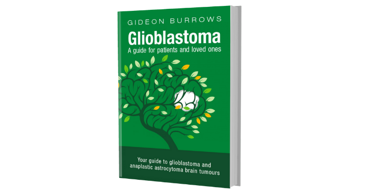 Glioblastoma – A Guide for Patients and Loved Ones
